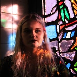 Meet your Posher, Maggie